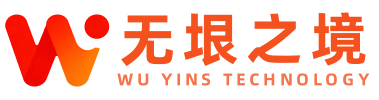 无垠之境-财务公司注册记账